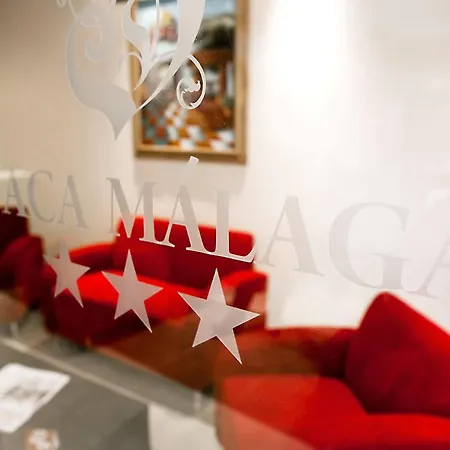 Exe Museos Otel 3*
