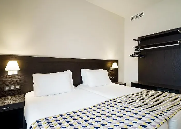 إكس مالاغا موسيوس مالقة