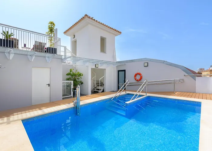 إكس مالاغا موسيوس