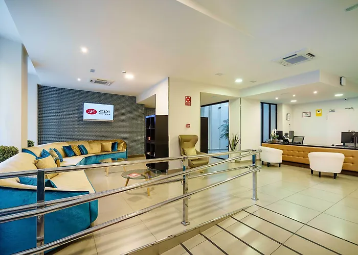 إكس مالاغا موسيوس