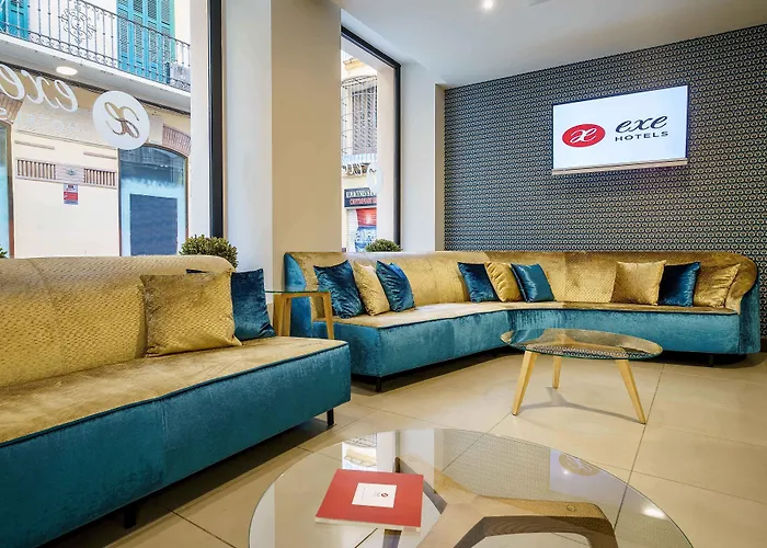 إكس مالاغا موسيوس