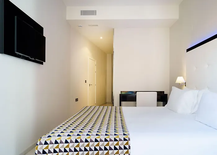 إكس مالاغا موسيوس مالقة