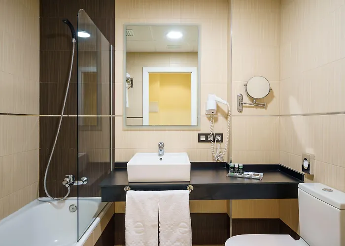 إكس مالاغا موسيوس