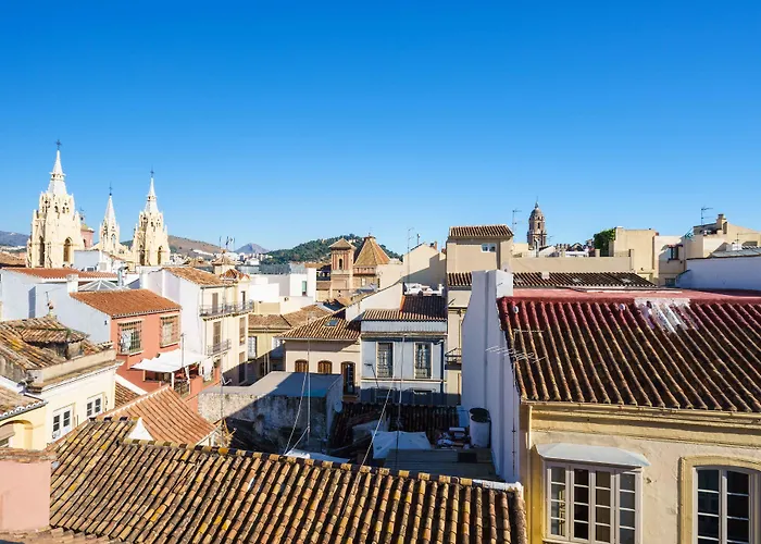 إكس مالاغا موسيوس مالقة