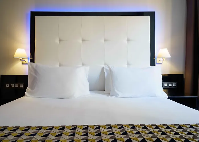 إكس مالاغا موسيوس