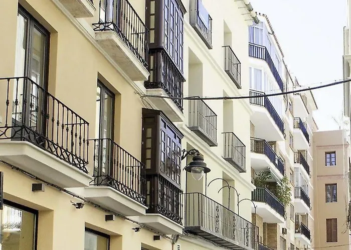 إكس مالاغا موسيوس