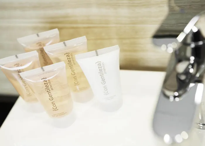 إكس مالاغا موسيوس مالقة