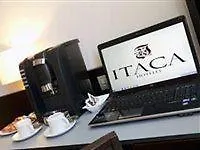 فندق إكس مالاغا موسيوس مالقة