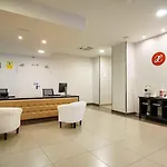 Hotel Exe Museos 3*