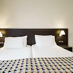 Exe Museos Hotel