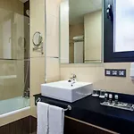 Hotel Exe Museos
