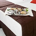 Hotel Exe Museos