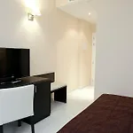 Exe Museos Hotel