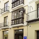 Exe Museos 3*