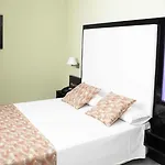 Hotel Exe Museos