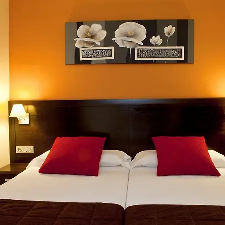 Dorma Museos 3*