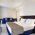 Hotell Dorma Museos
