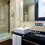 Hotell Dorma Museos Málaga