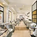 Hotell Dorma Museos 3*