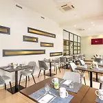Hotell Dorma Museos