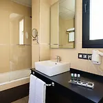 Dorma Museos Hotell