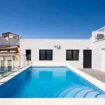 Dorma Museos Hotell