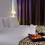 Dorma Museos 3*