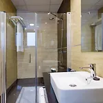 Dorma Museos Hotell