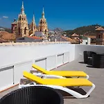 Hotell Dorma Museos 3*